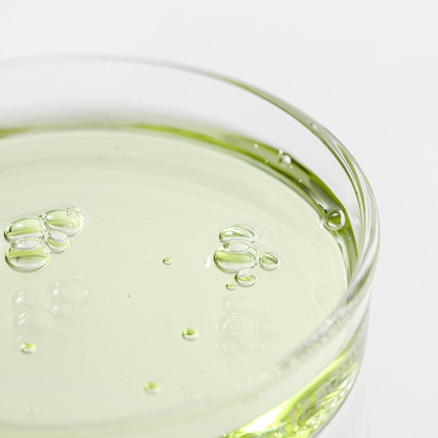 Beauty of Joseon - Calming Serum Green Tea + Panthenol - Soothing Serum - 30ml