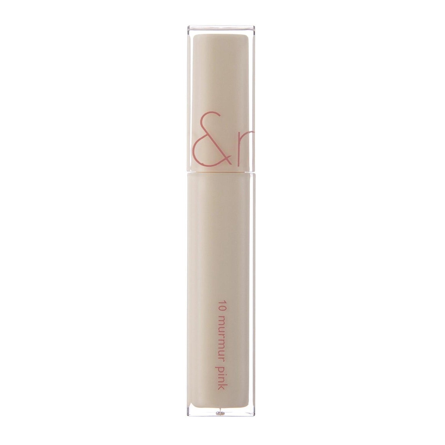 Rom&nd - Dewyful Water Tint - Water Lip Tint - 10 Marble Pink - 5g