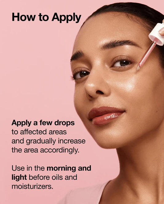 Anua - Niacinamide 10% + TXA 4% Serum - Brightening Serum with Niacinamide - 30ml