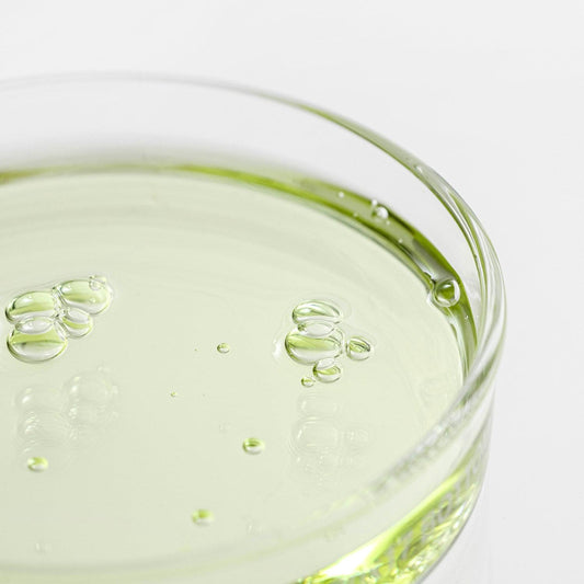 Beauty of Joseon - Calming Serum Green Tea + Panthenol - Soothing Serum - 30ml