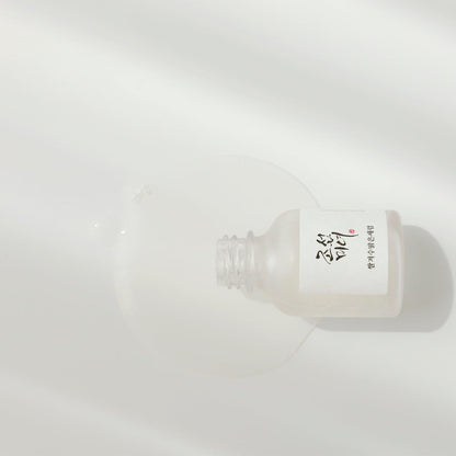 Beauty of Joseon - Glow Deep Serum Rice and Alpha-Arbutin - Rice Brightening Serum - 30ml