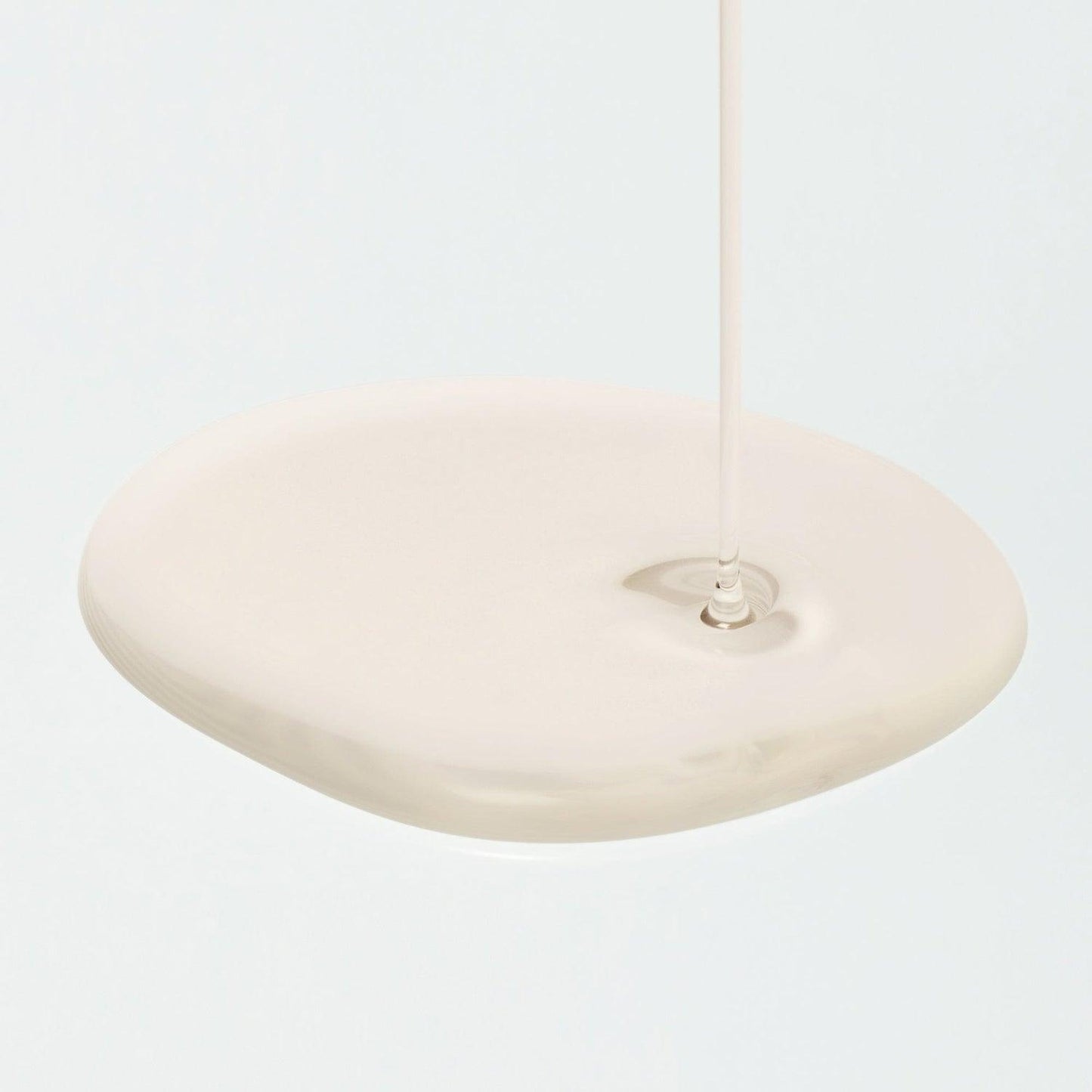 Beauty of Joseon - Glow Replenishing Rice Milk - Moisturizing Rice Face Tonic - 150ml
