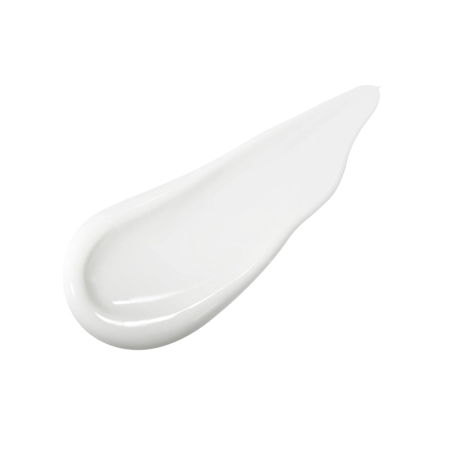 Beauty of Joseon - Relief Sun Aqua - Fresh : Rice + B5 SPF50+ PA++++ - Sunscreen - 50ml