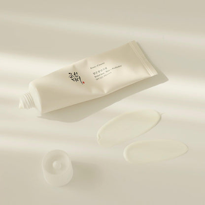 Beauty of Joseon - Relief Rice Sunscreen
