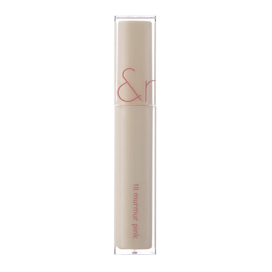 Rom&nd - Dewyful Water Tint - Water Lip Tint - 10 Marble Pink - 5g